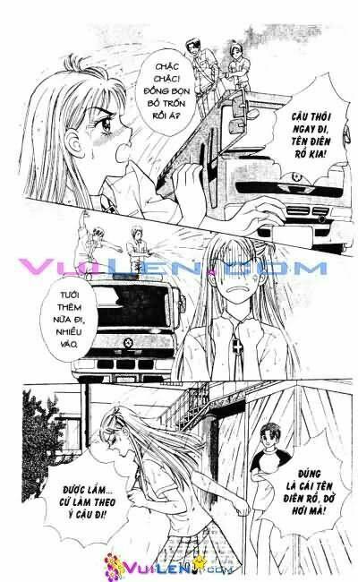 Chương 7 - Trang 101