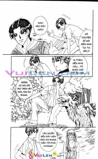 Chương 7 - Trang 146