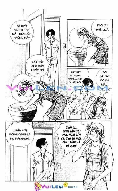 Chương 8 - Trang 13