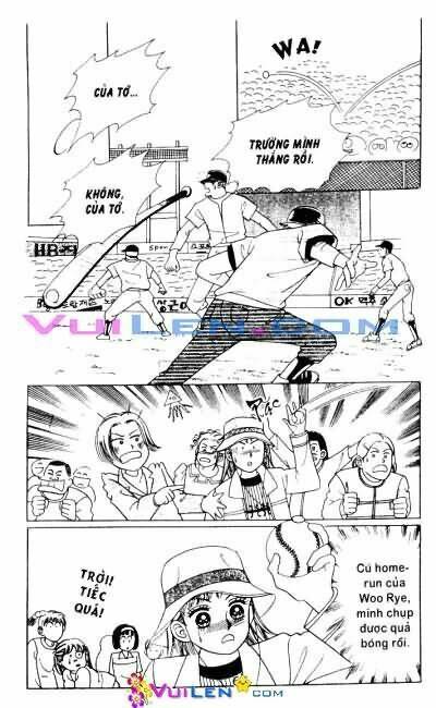 Chương 9 - Trang 66