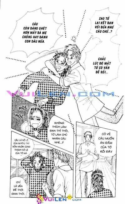 Chương 9 - Trang 84