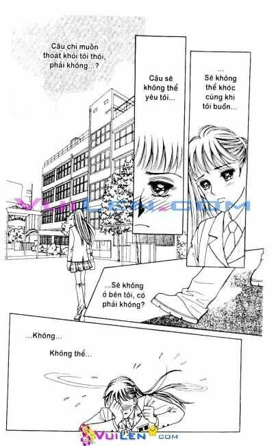 Chương 9 - Trang 99
