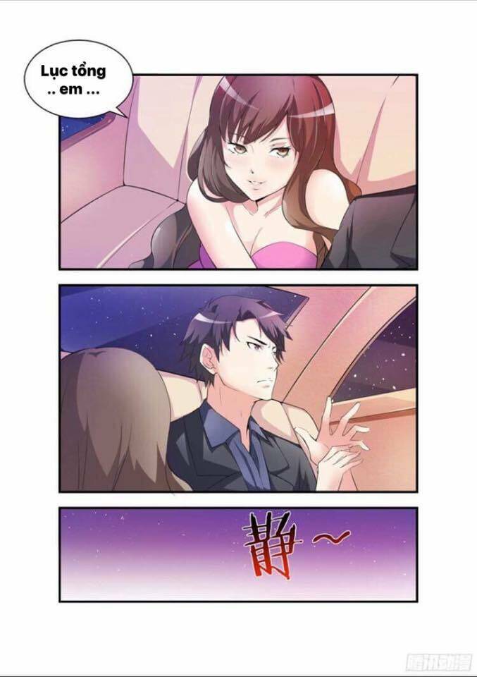 Trang 11