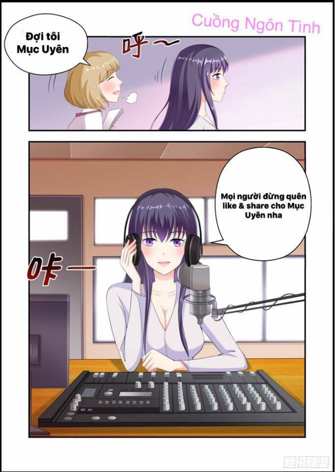 Trang 9