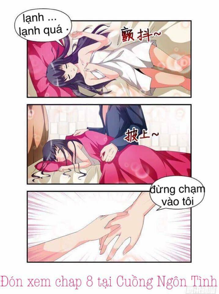 Trang 8