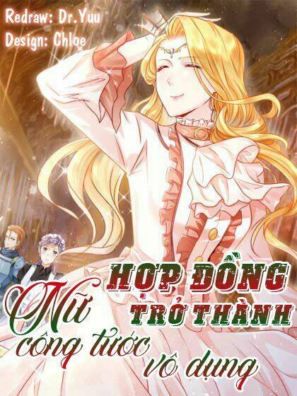Trang 0