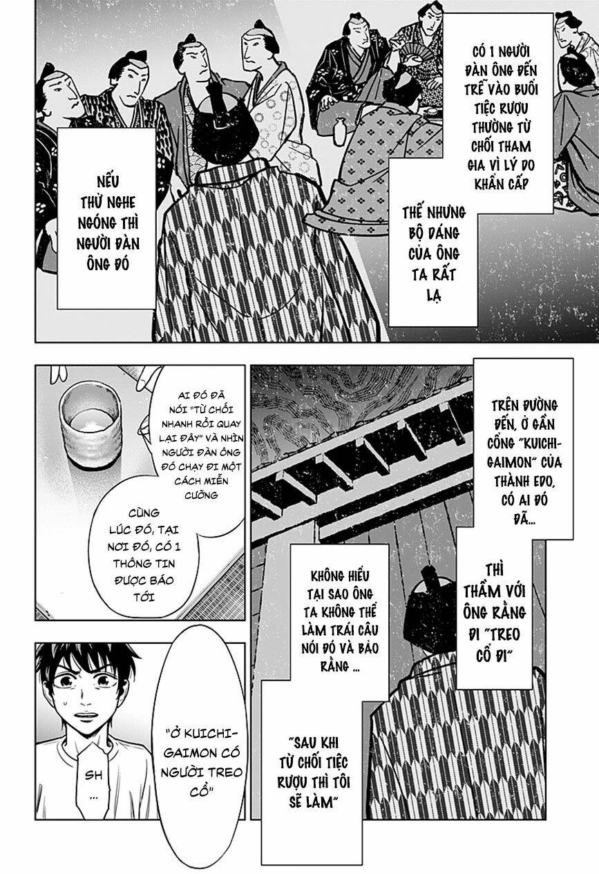 Chương 4 - Trang 19