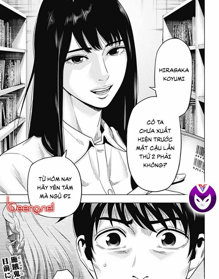 Chương 8 - Trang 23