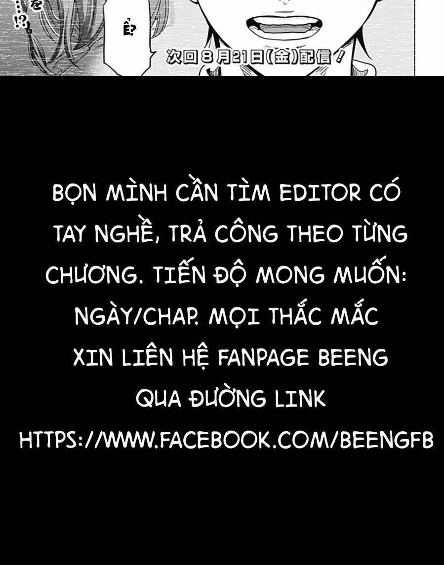 Chương 8 - Trang 24
