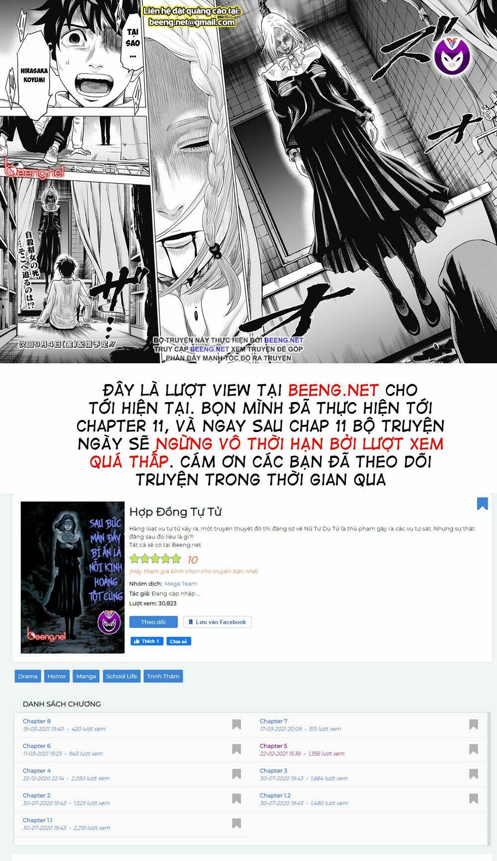 Chương 9 - Trang 37