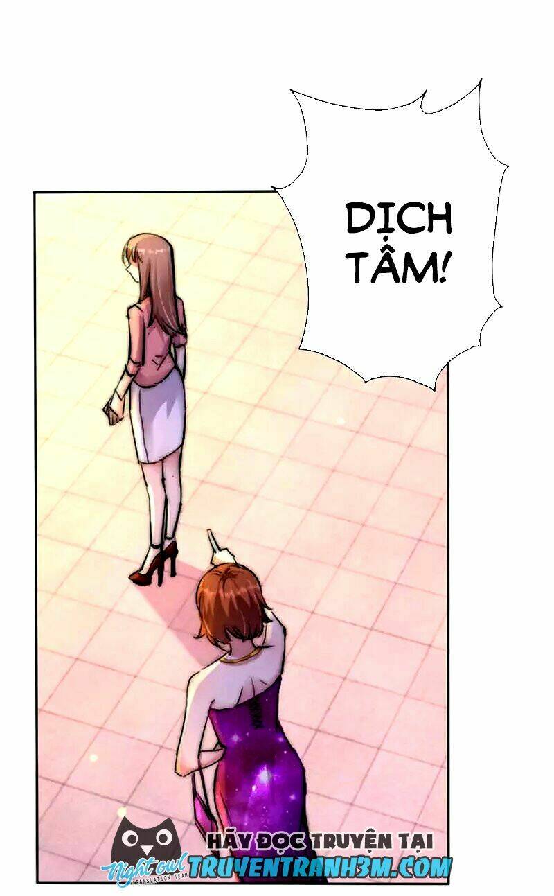 Trang 19