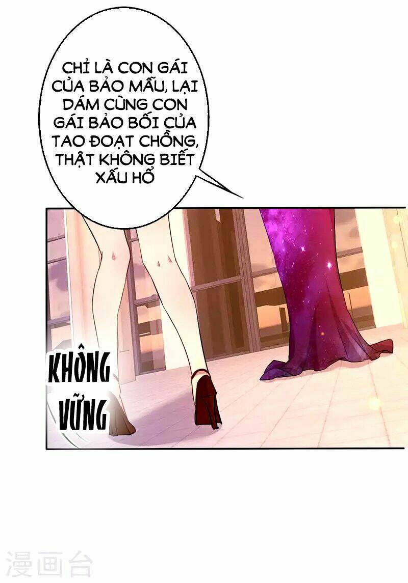 Trang 24