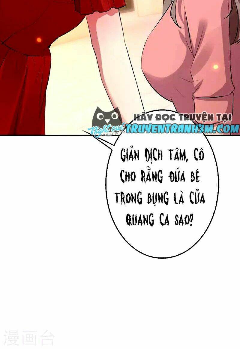 Trang 33