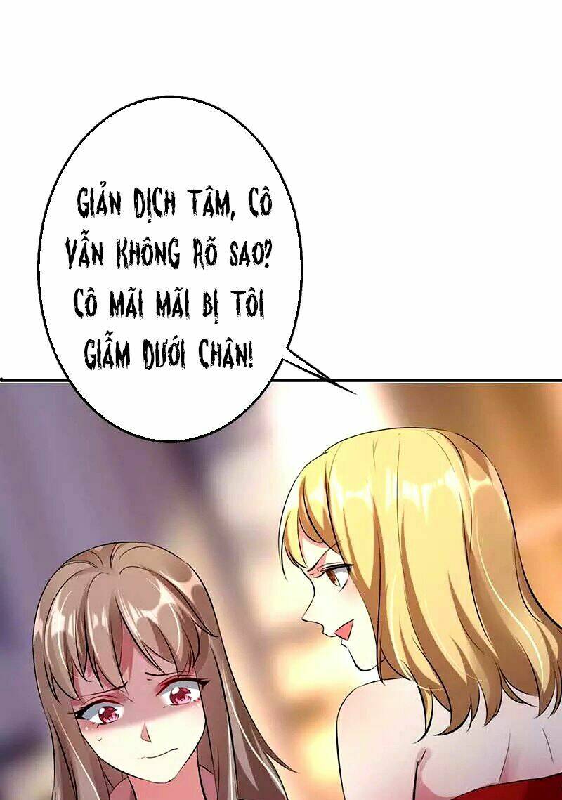 Trang 36