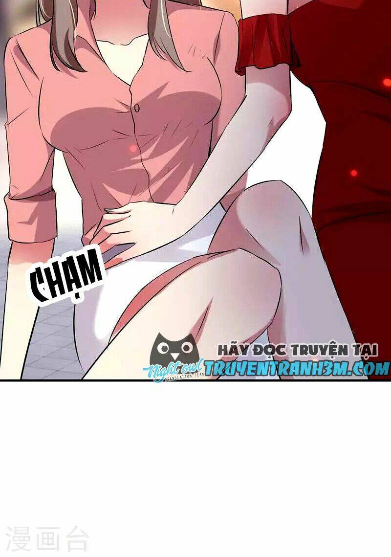 Trang 37