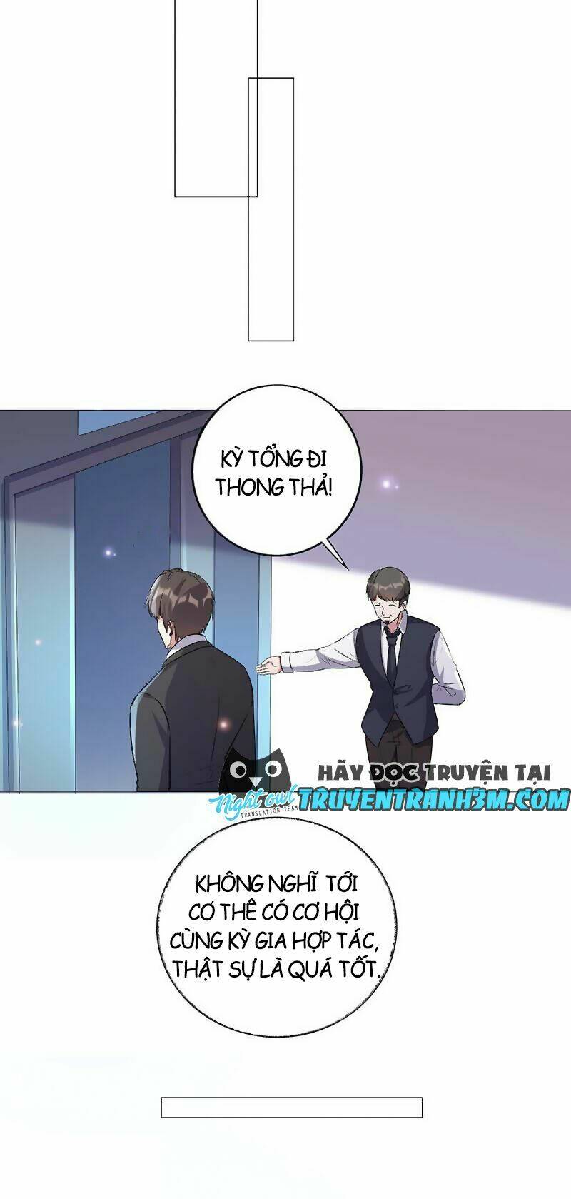 Trang 33