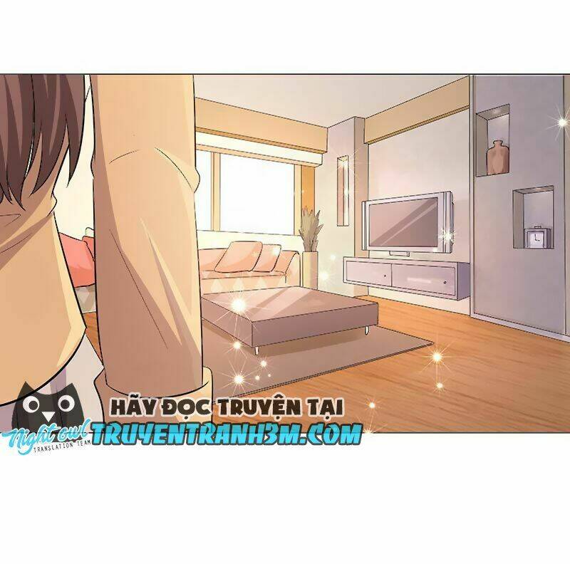 Trang 38
