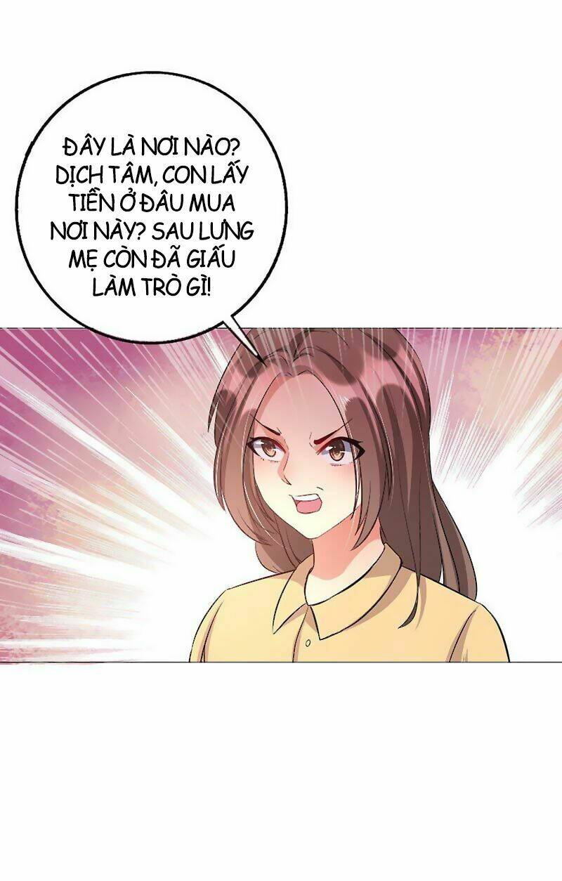 Trang 39
