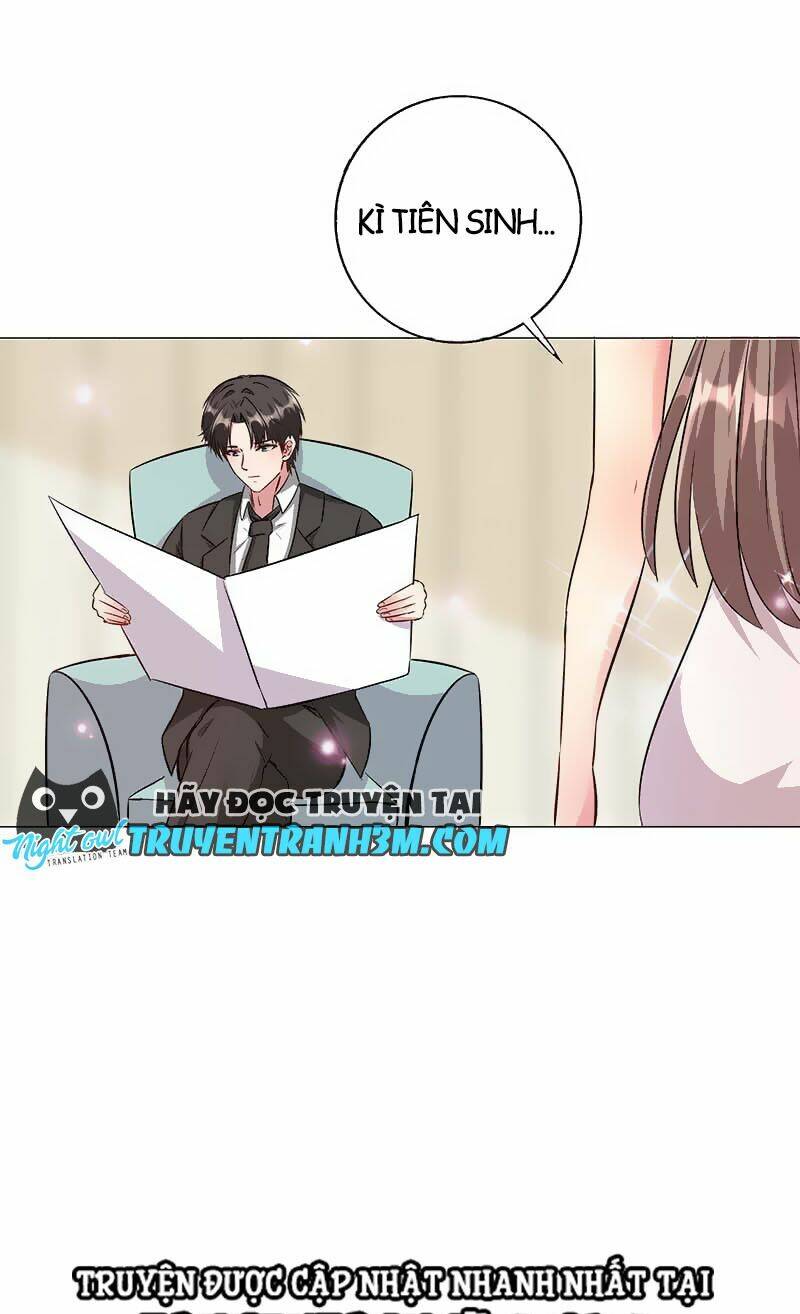 Trang 26