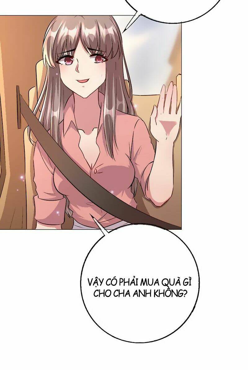 Trang 27