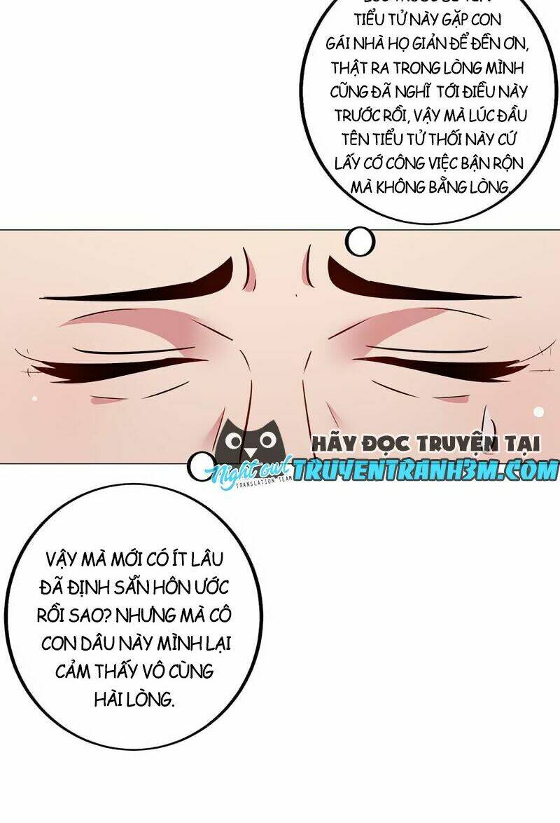 Trang 14