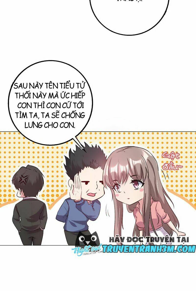 Trang 18