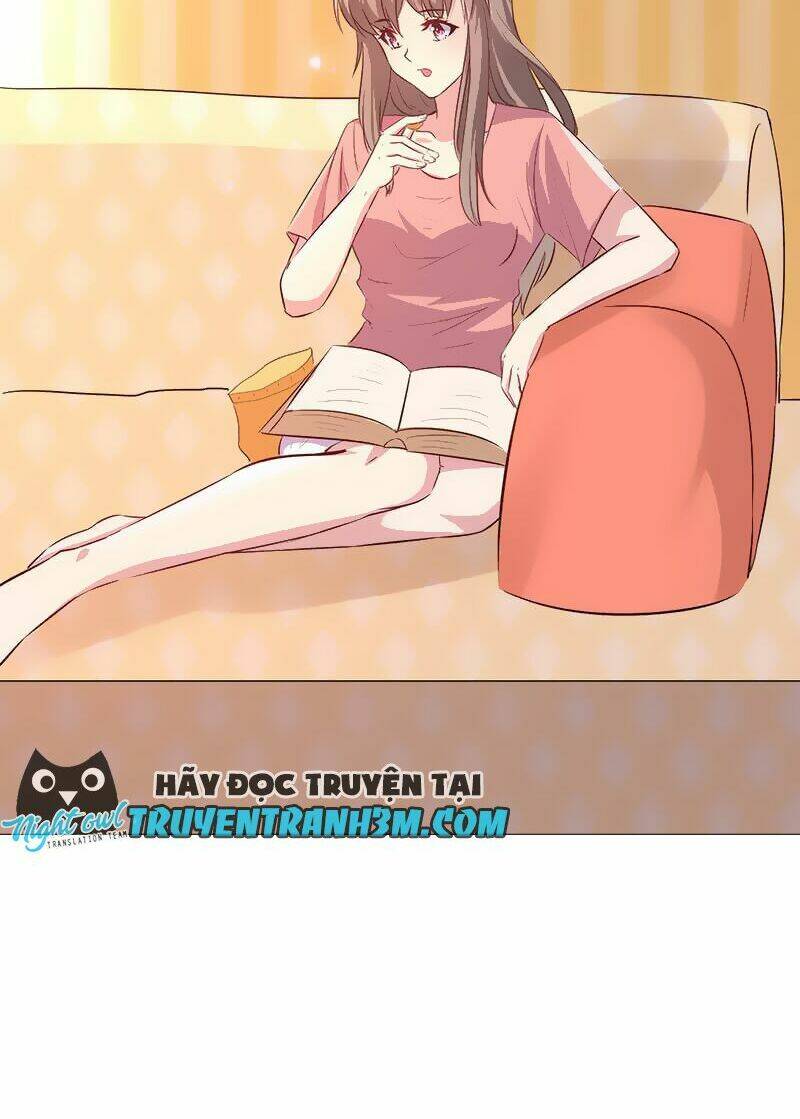 Trang 25
