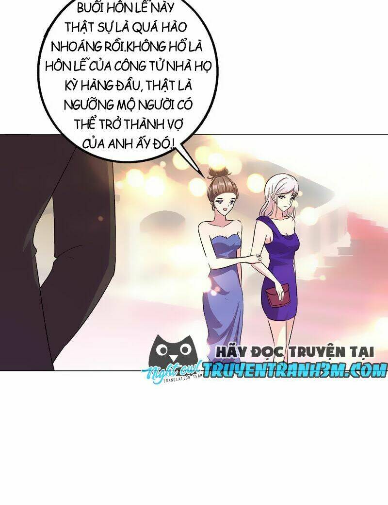 Trang 31