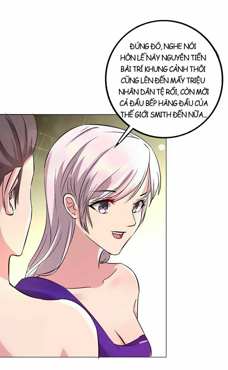 Trang 32
