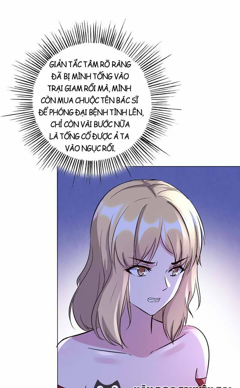 Trang 34