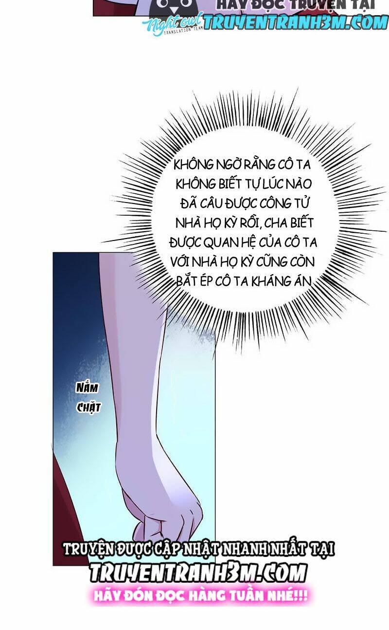Trang 35