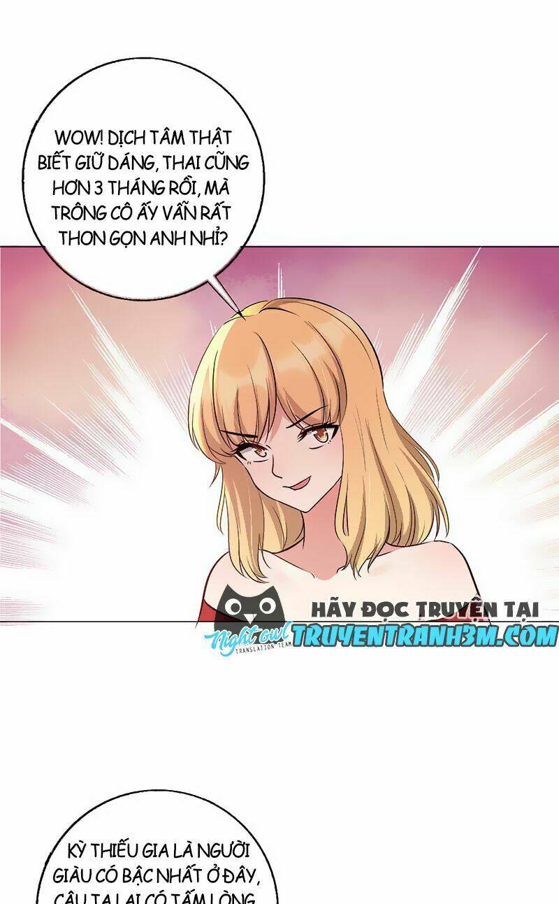 Trang 14