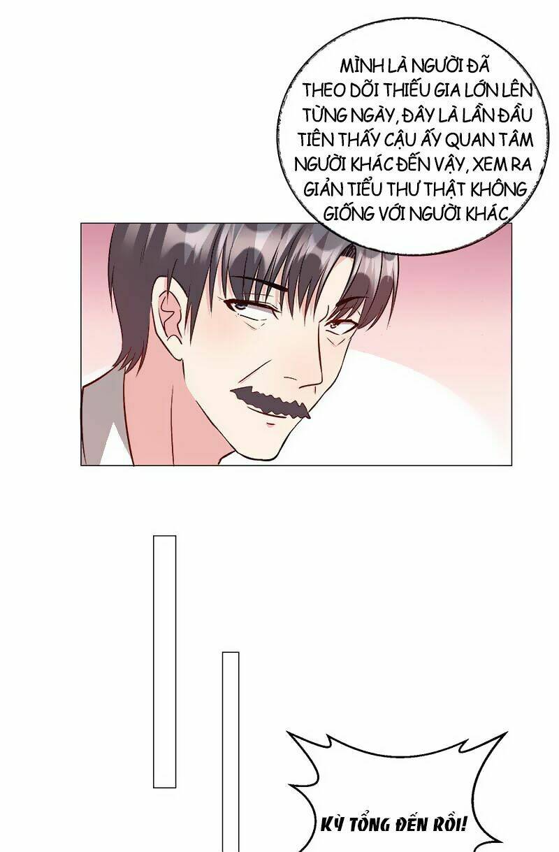 Trang 17