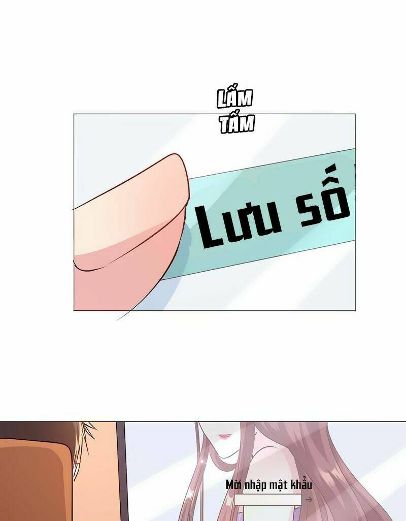 Trang 23