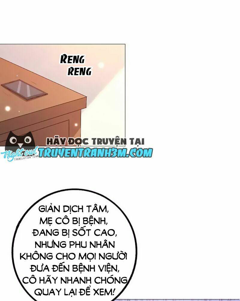 Trang 14