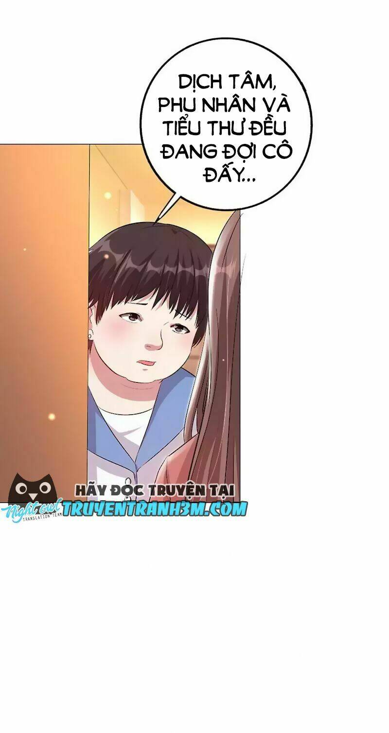 Trang 24