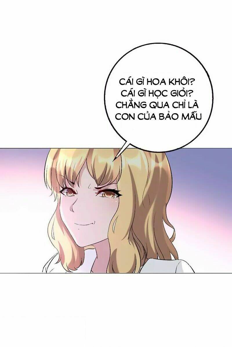 Trang 27