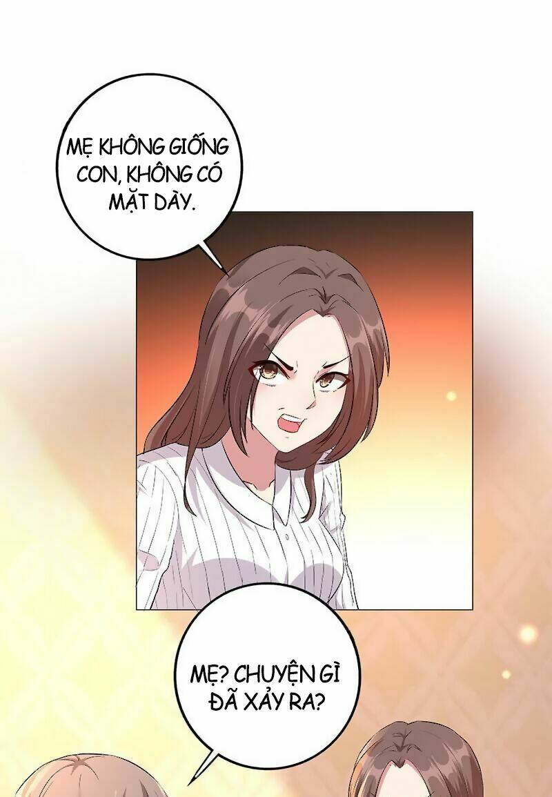 Trang 27