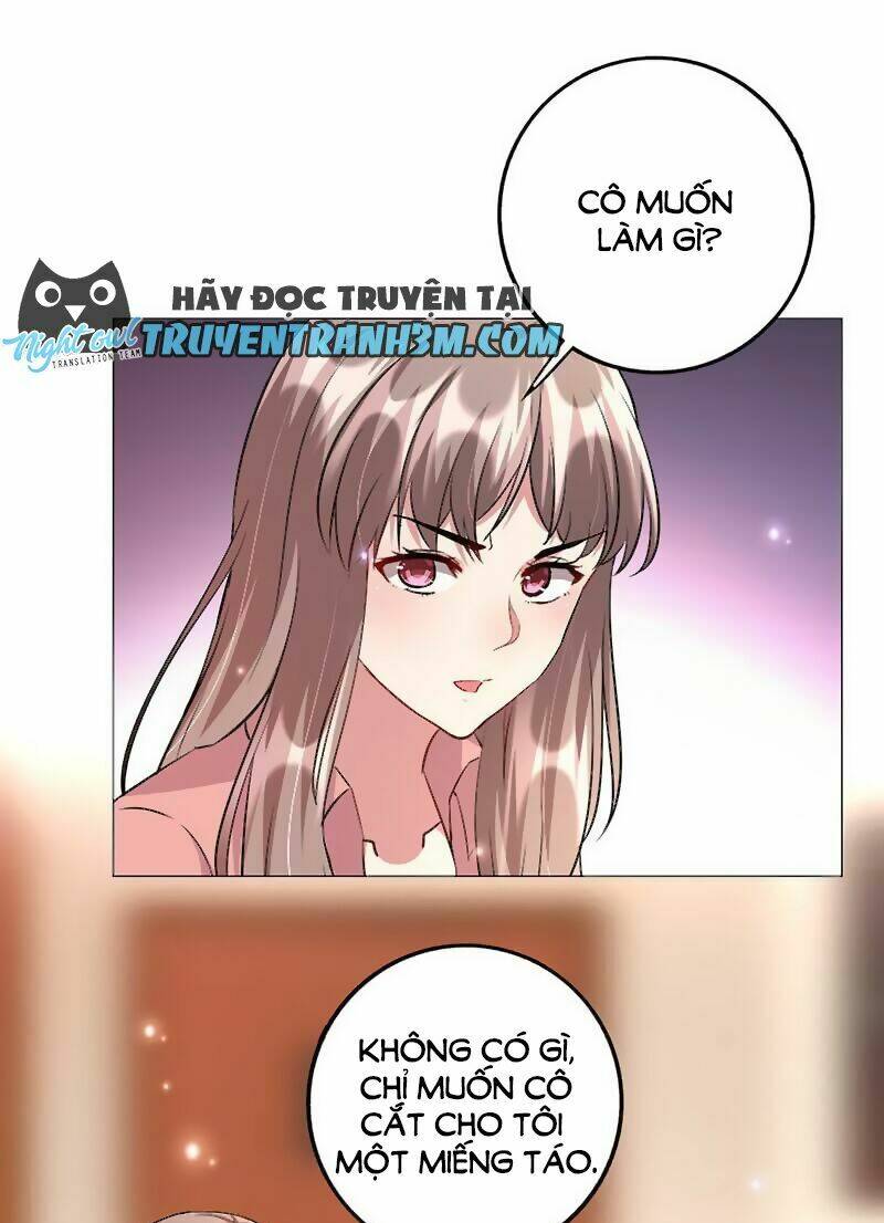 Trang 0