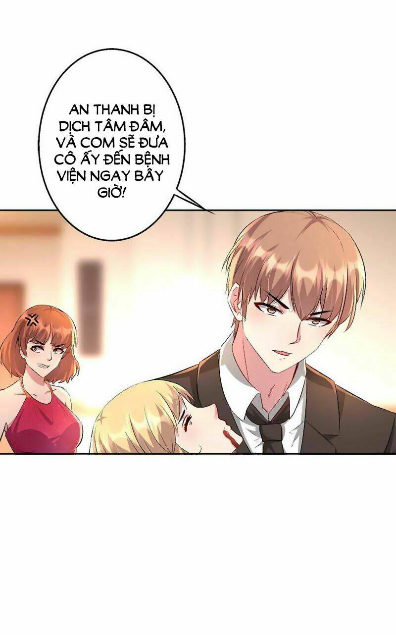 Trang 18