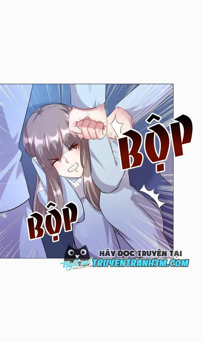 Trang 26
