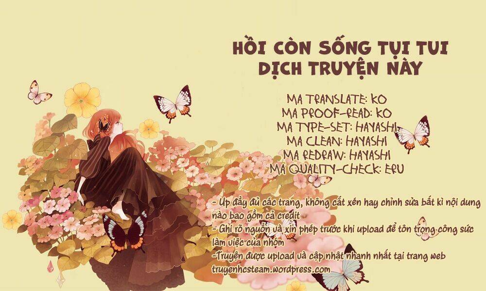 Trang 0