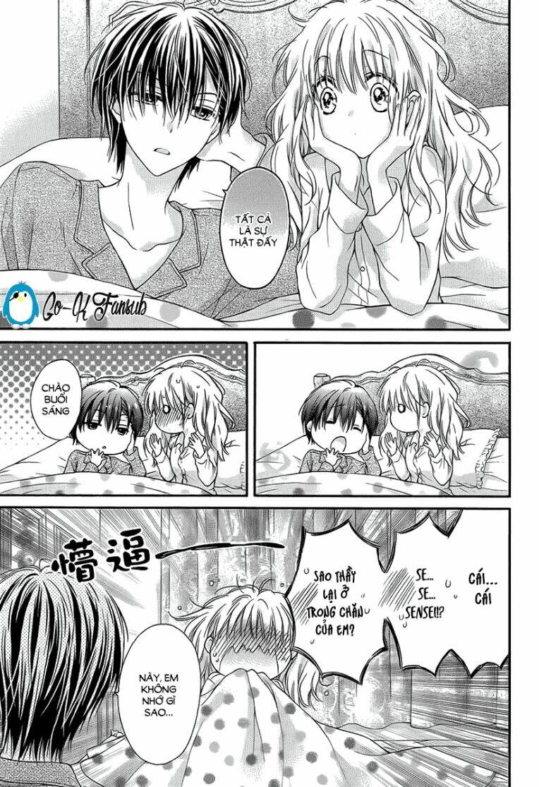 Trang 25