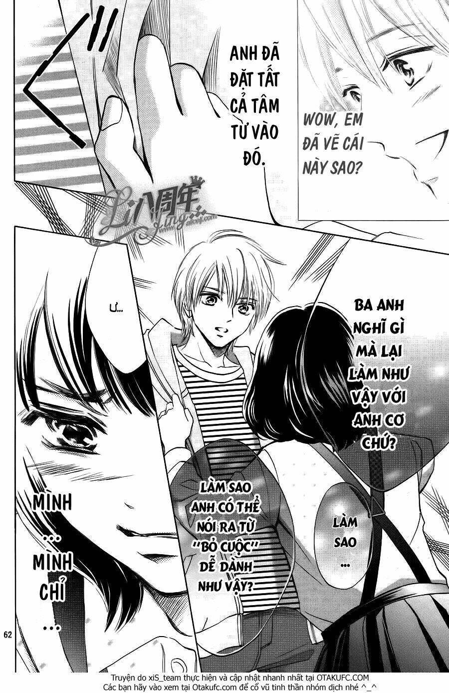 Trang 15