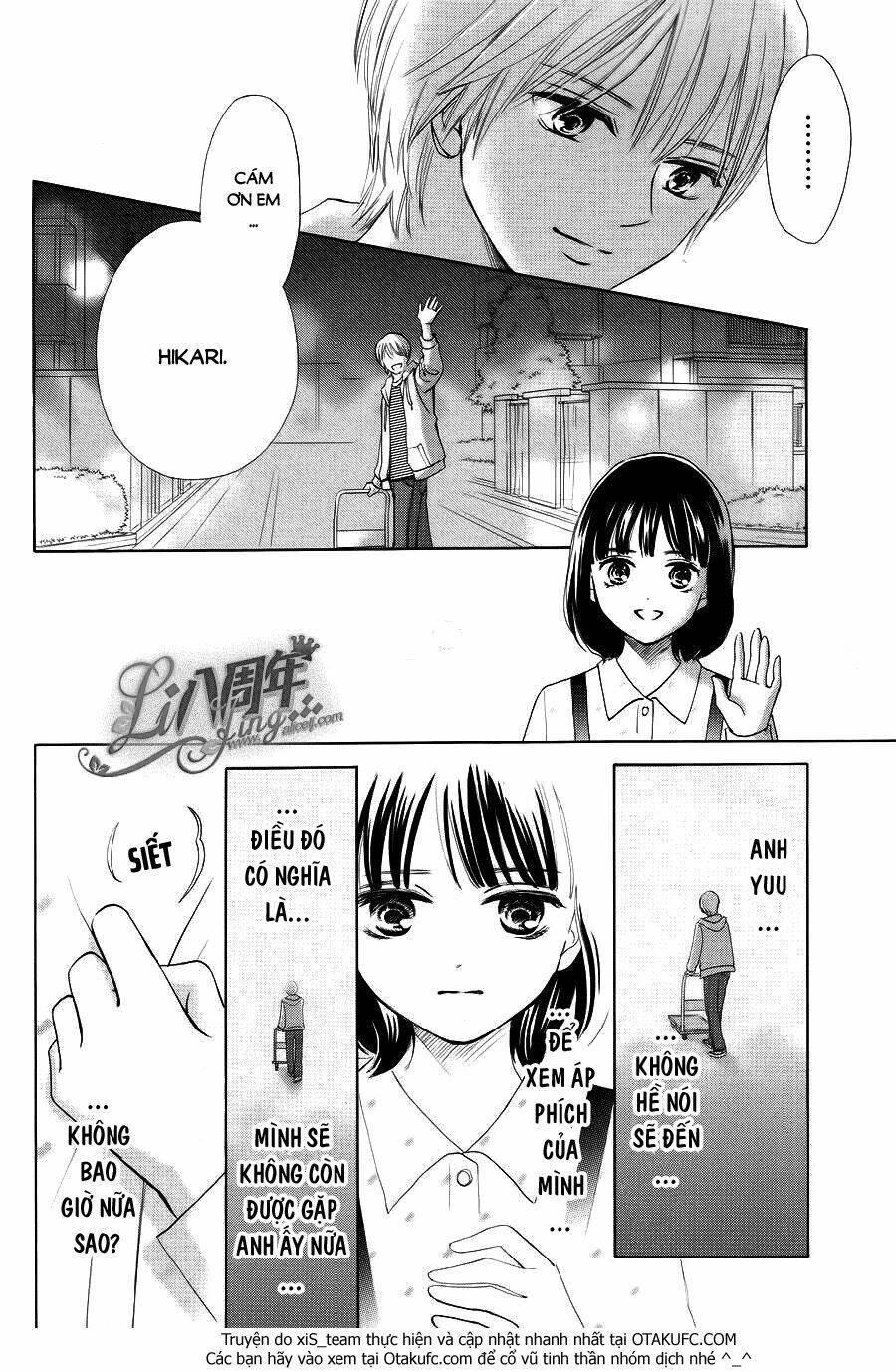 Trang 21