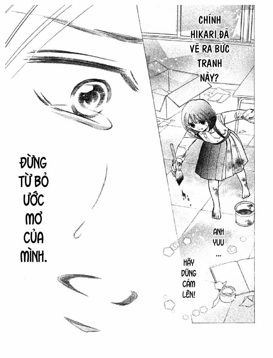Trang 20