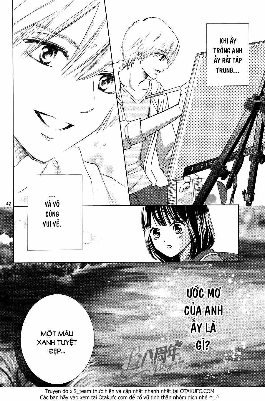 Trang 41
