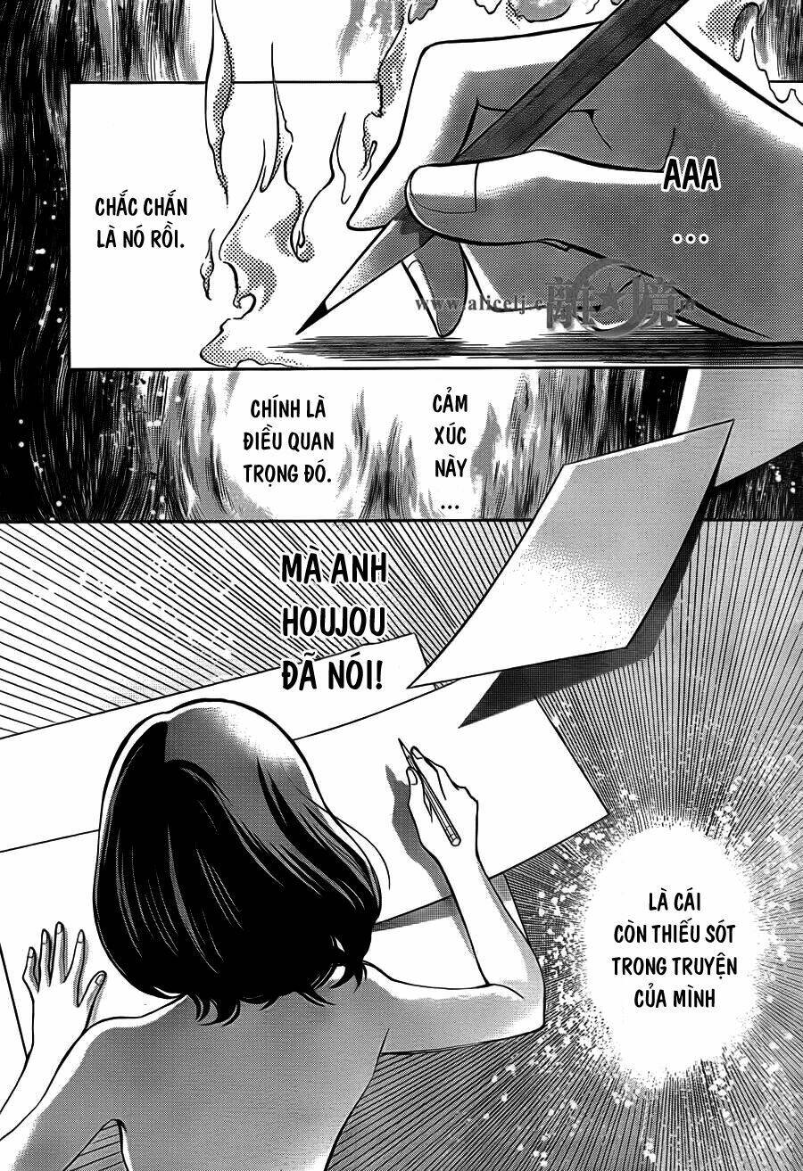 Trang 19