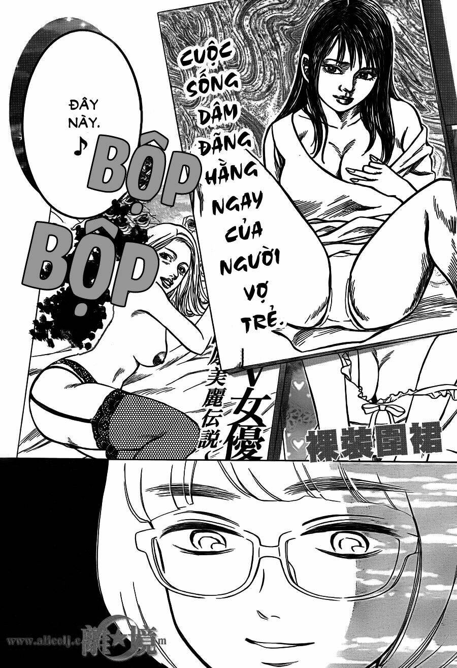Trang 27