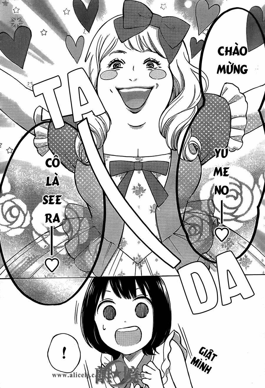 Trang 20